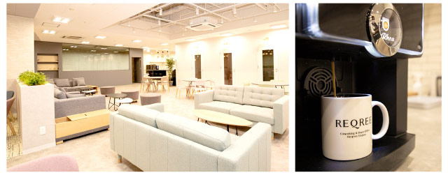 東大阪就労ビザ申請サポートオフィス